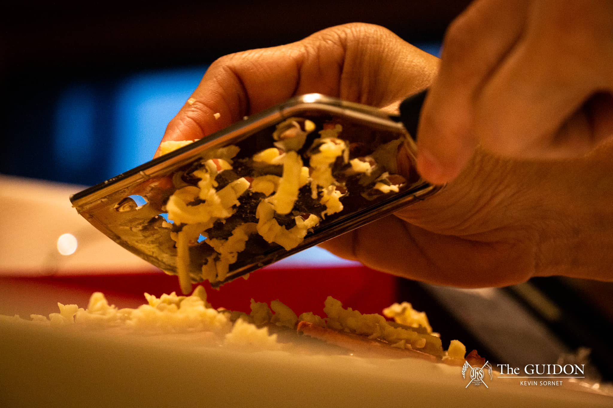 paranaque-cooking-Image-6